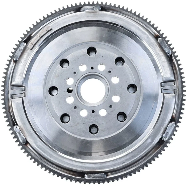 SACHS Flywheel - 2294 501 206